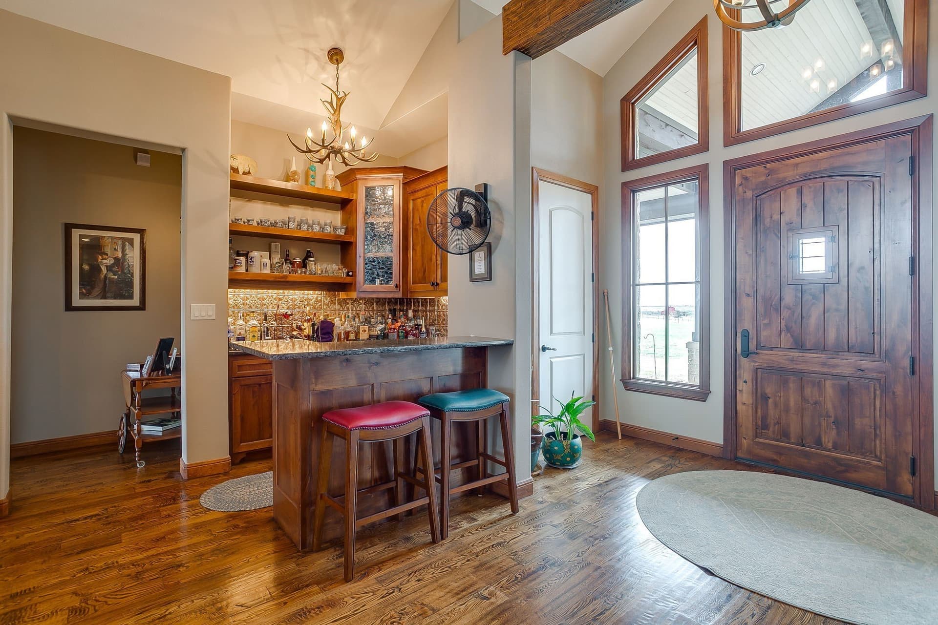 12.96 acres in Tarrant County - photo 8
