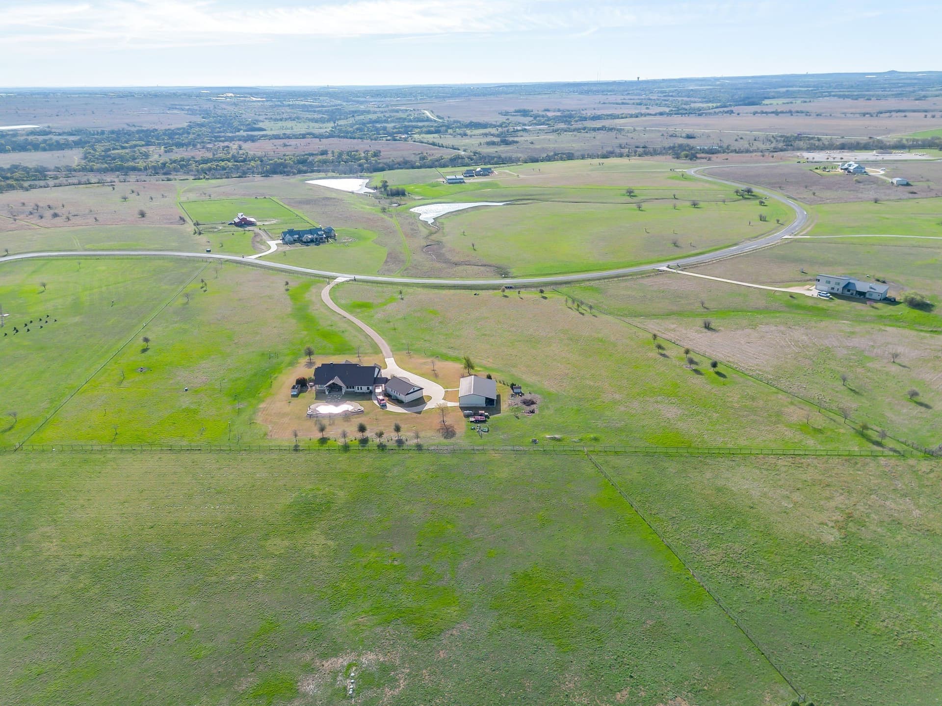 12.96 acres in Tarrant County - photo 38