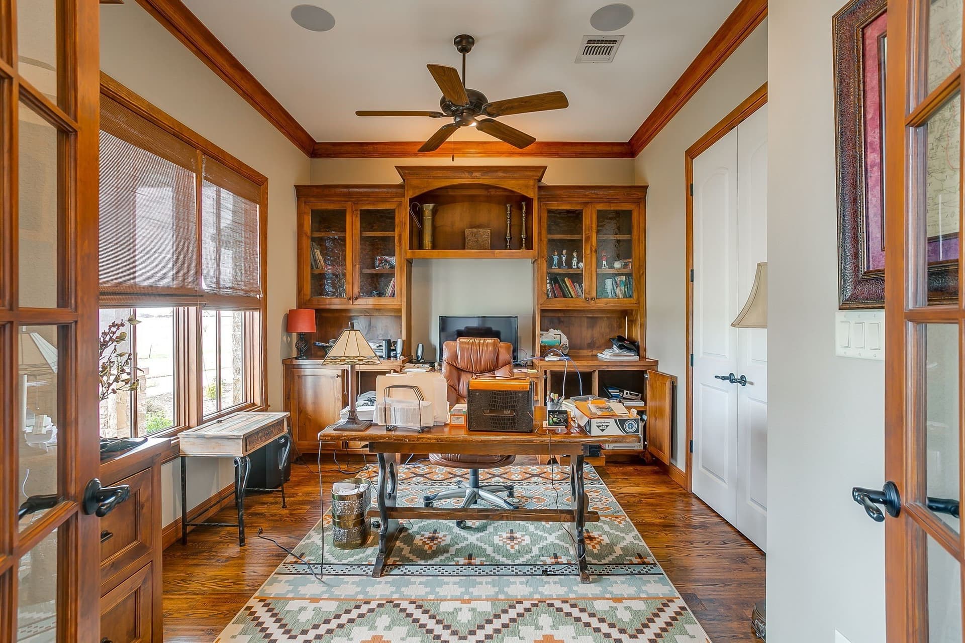 12.96 acres in Tarrant County - photo 9