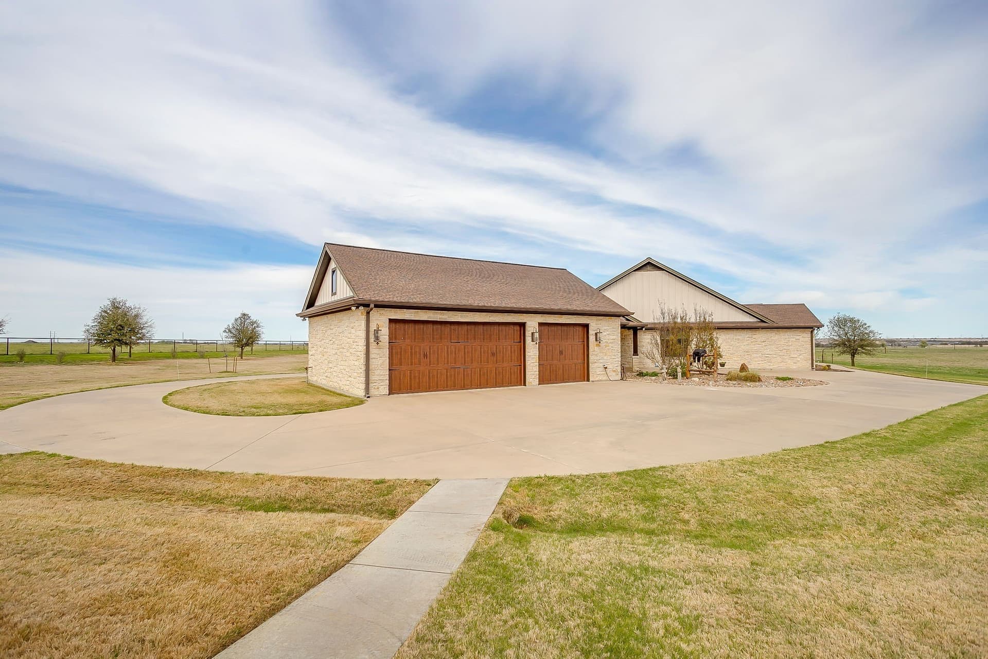 12.96 acres in Tarrant County - photo 33