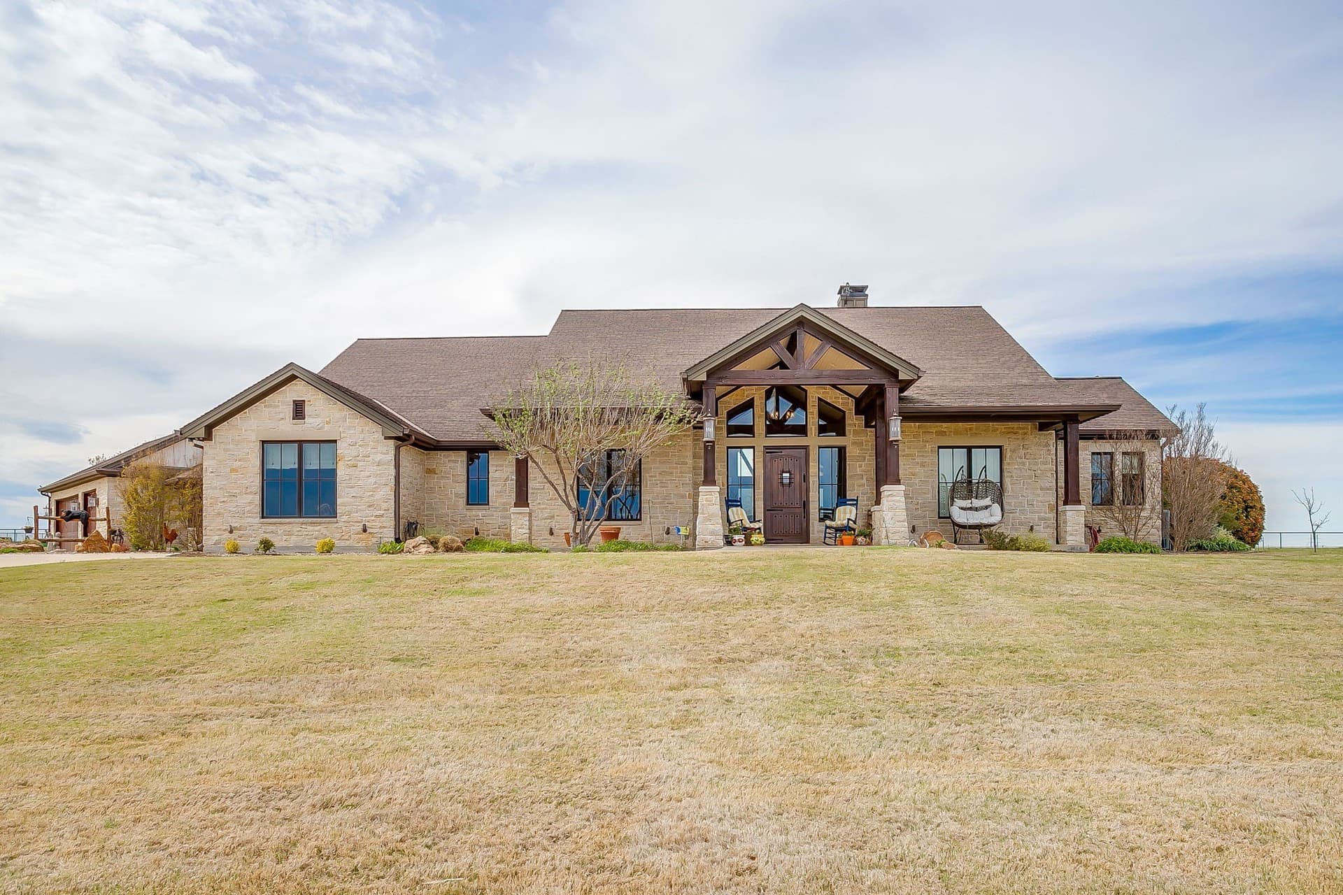 12.96 acres in Tarrant County - photo 2