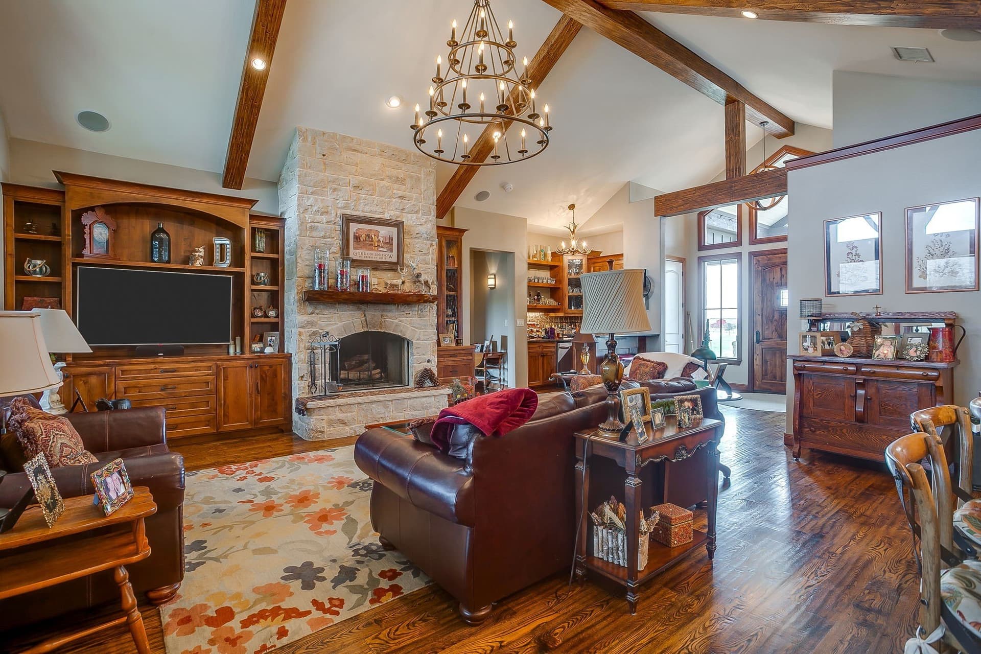 12.96 acres in Tarrant County - photo 11