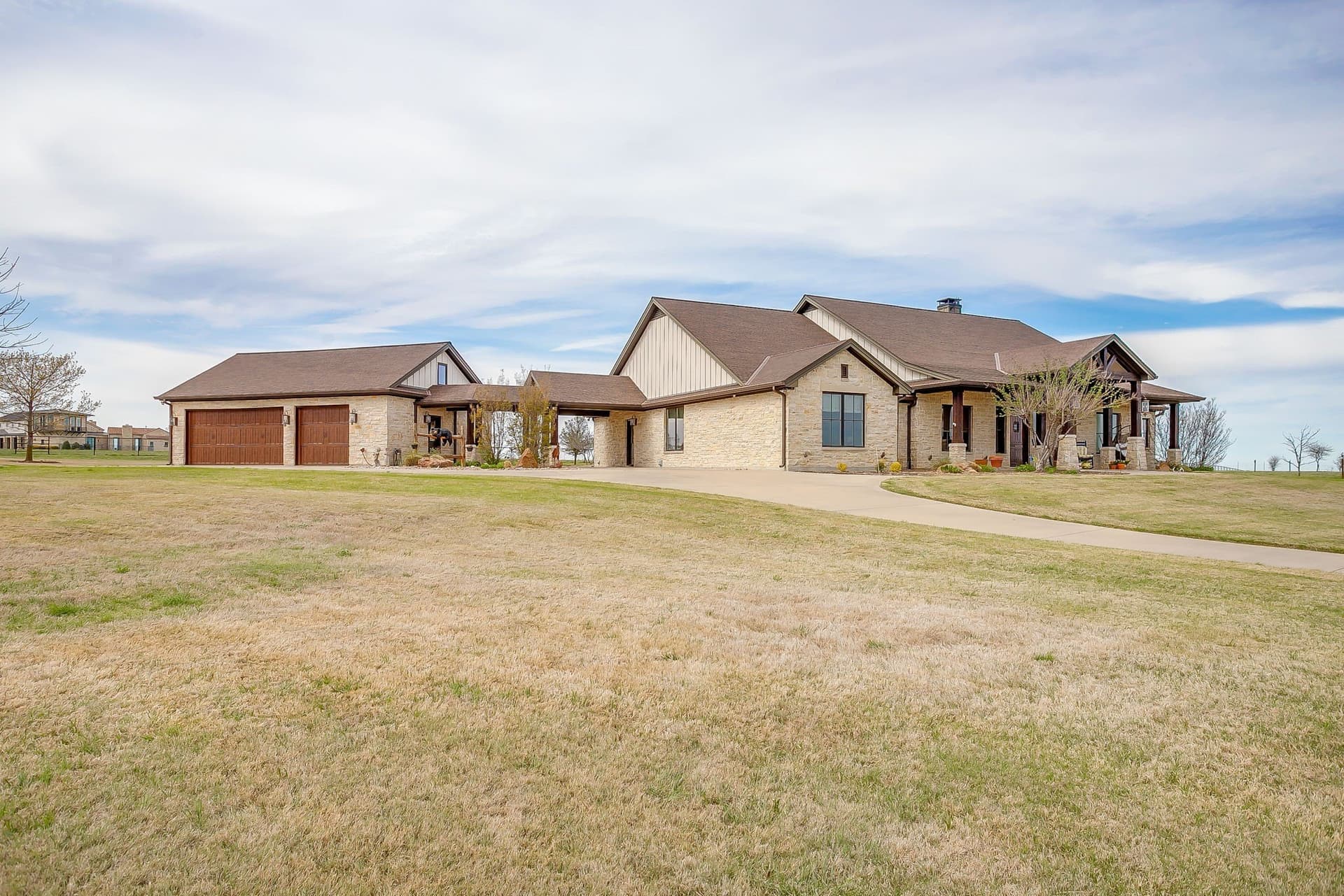 12.96 acres in Tarrant County - photo 3