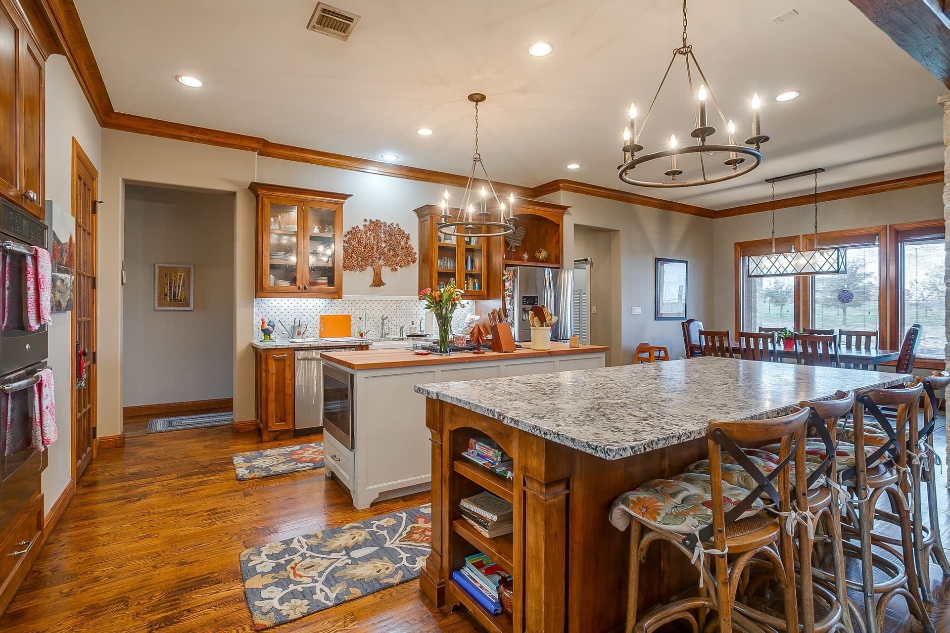 12.96 acres in Tarrant County - photo 13