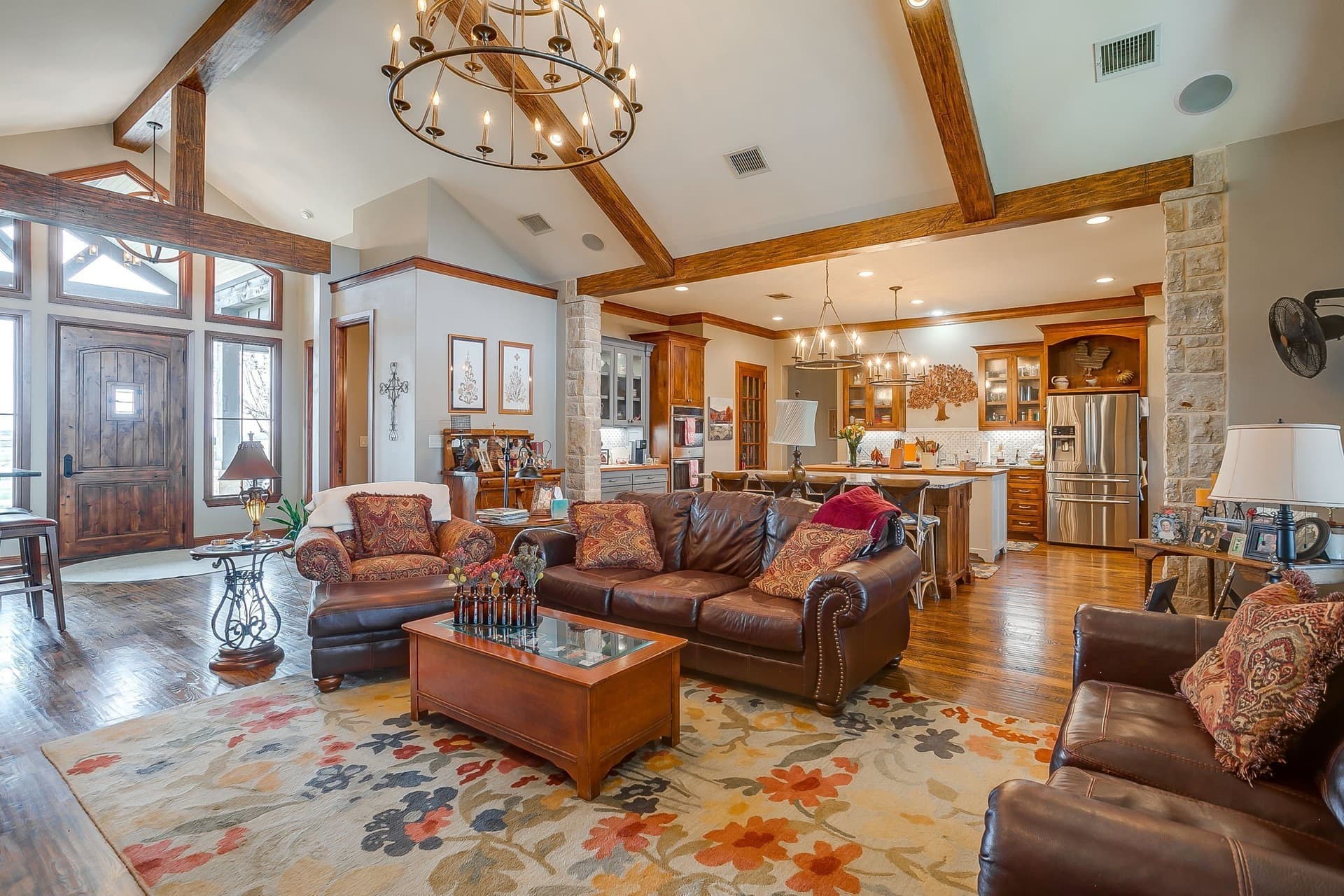 12.96 acres in Tarrant County - photo 12