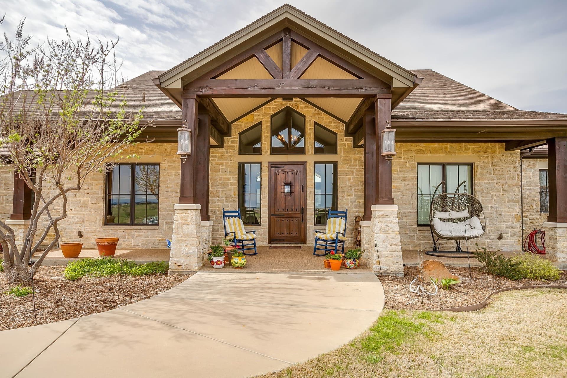 12.96 acres in Tarrant County - photo 6