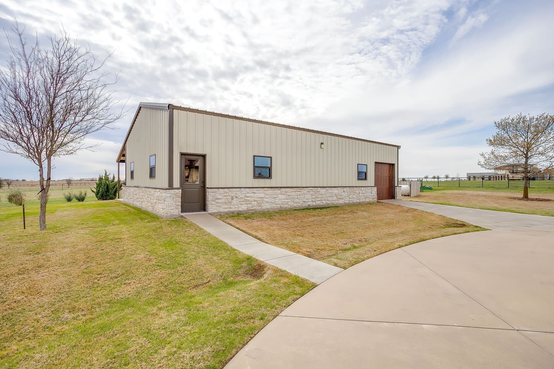 12.96 acres in Tarrant County - photo 35