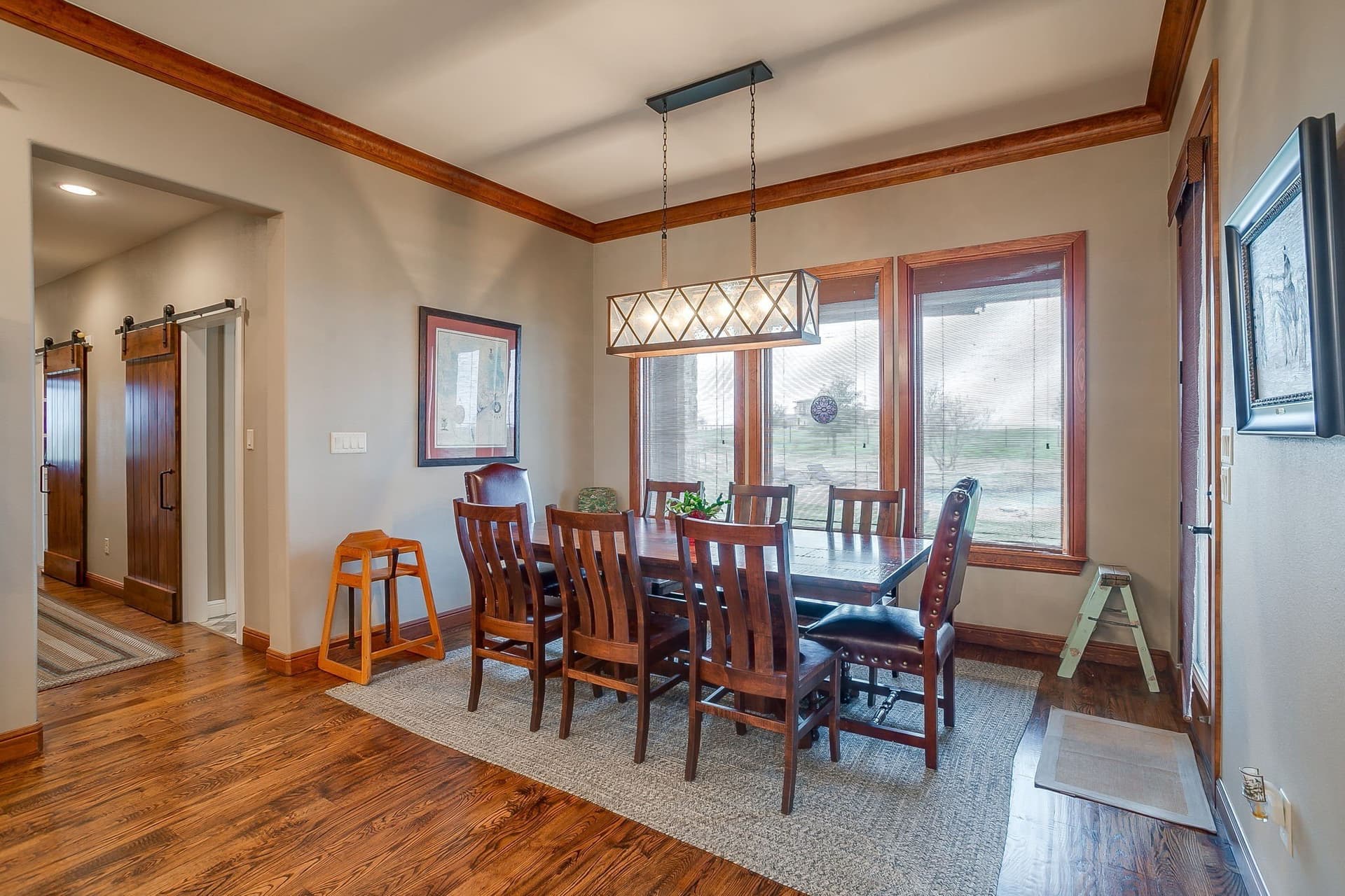 12.96 acres in Tarrant County - photo 18