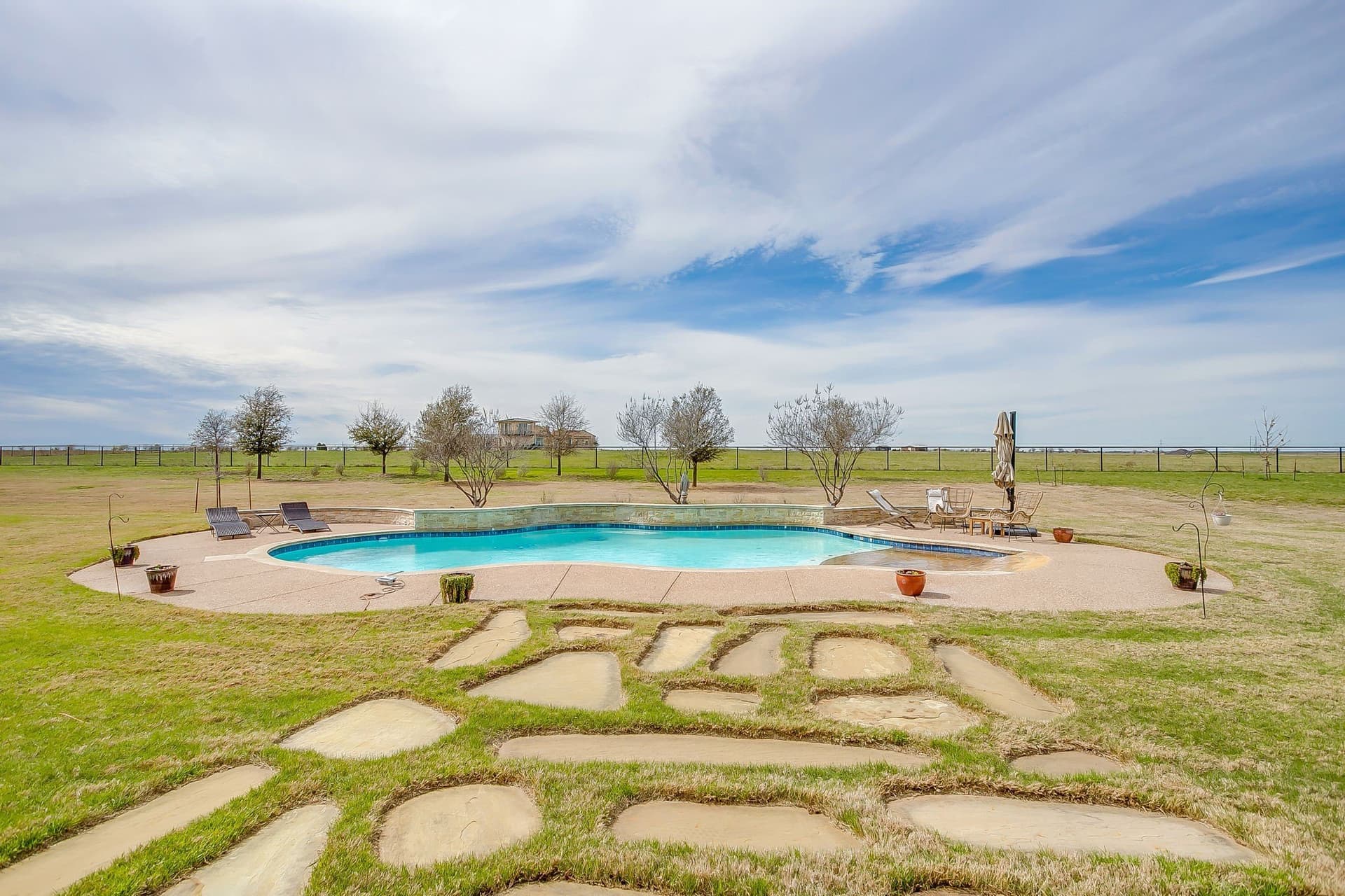 12.96 acres in Tarrant County - photo 31
