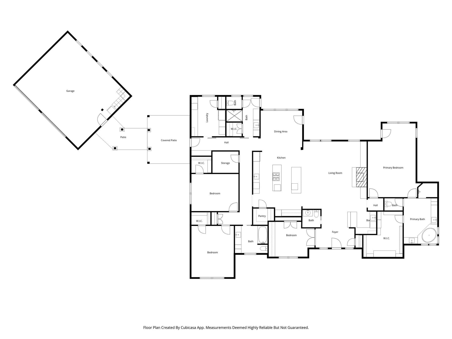 12.96 acres in Tarrant County - photo 40