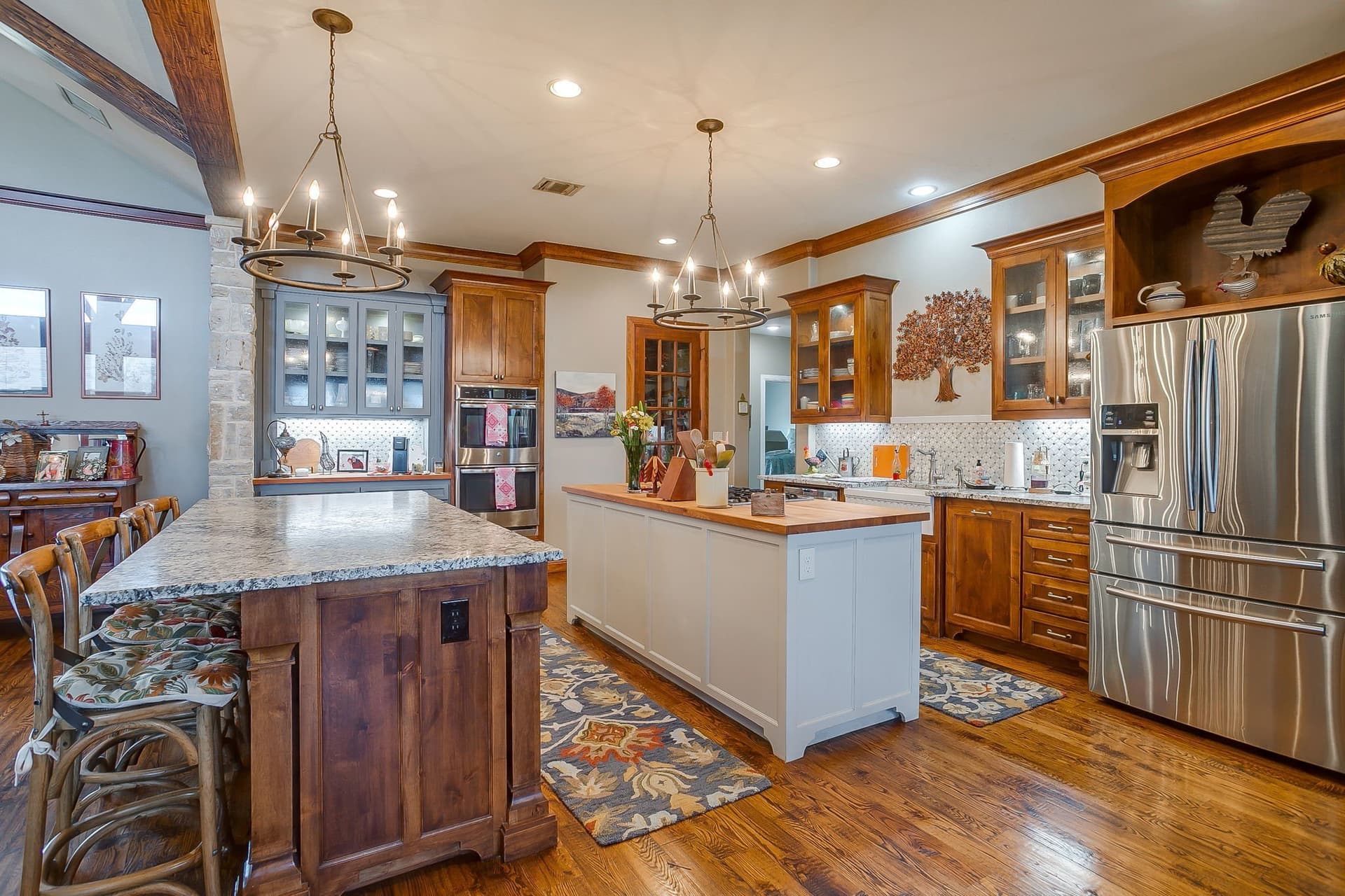 12.96 acres in Tarrant County - photo 15