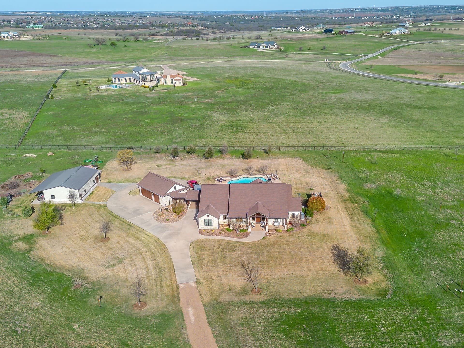 12.96 acres in Tarrant County - photo 5