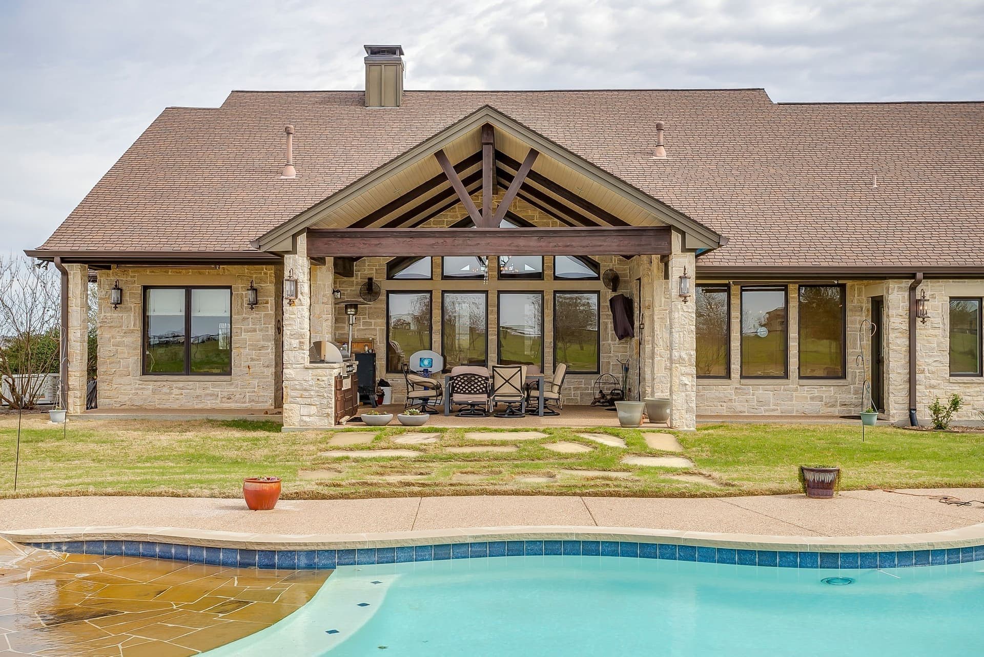 12.96 acres in Tarrant County - photo 29