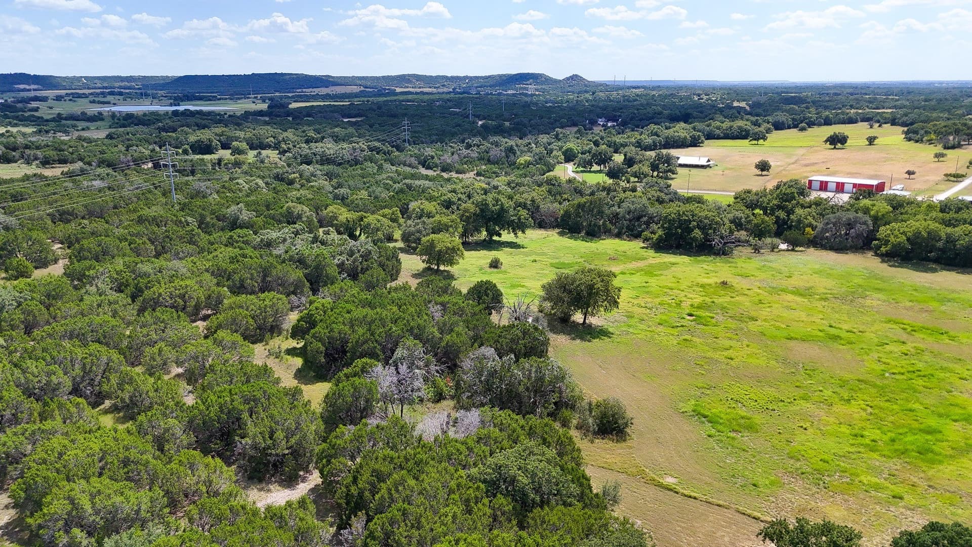 5.39 acres in Bosque County - photo 15