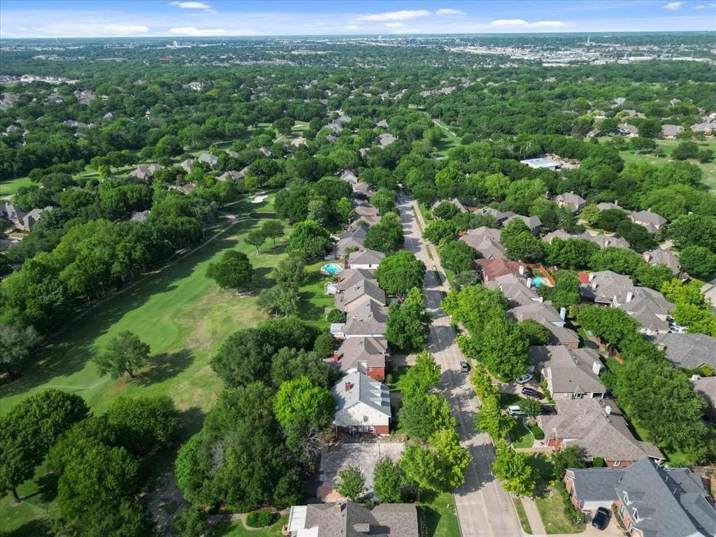 0.21 acres in Collin County gallery image 4