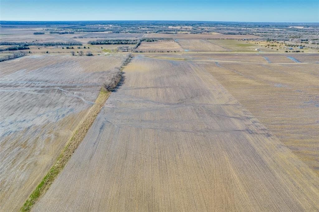 129.52 acres in Fannin County gallery image 3