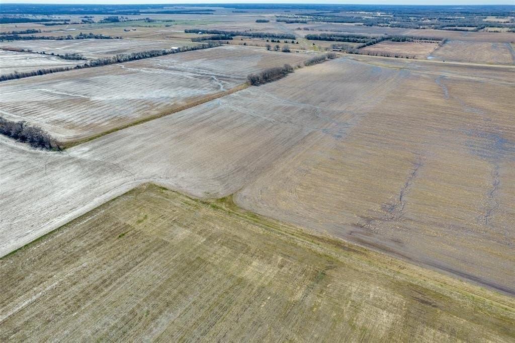 129.52 acres in Fannin County featured view