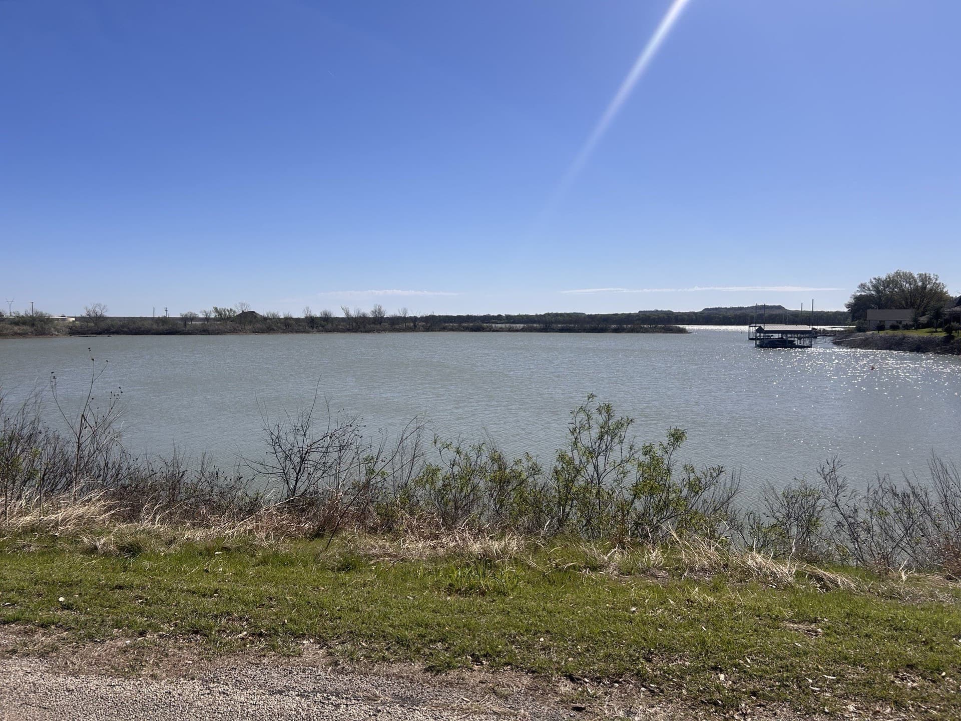 0.2 acres in Wise County gallery image 3