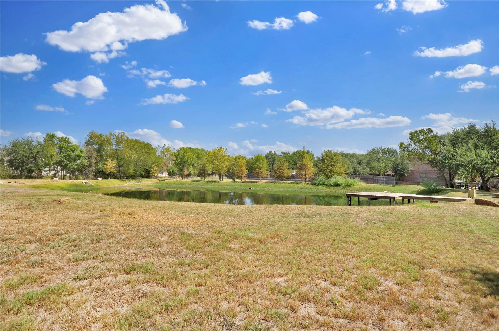 1.05 acres in Tarrant County - photo 3