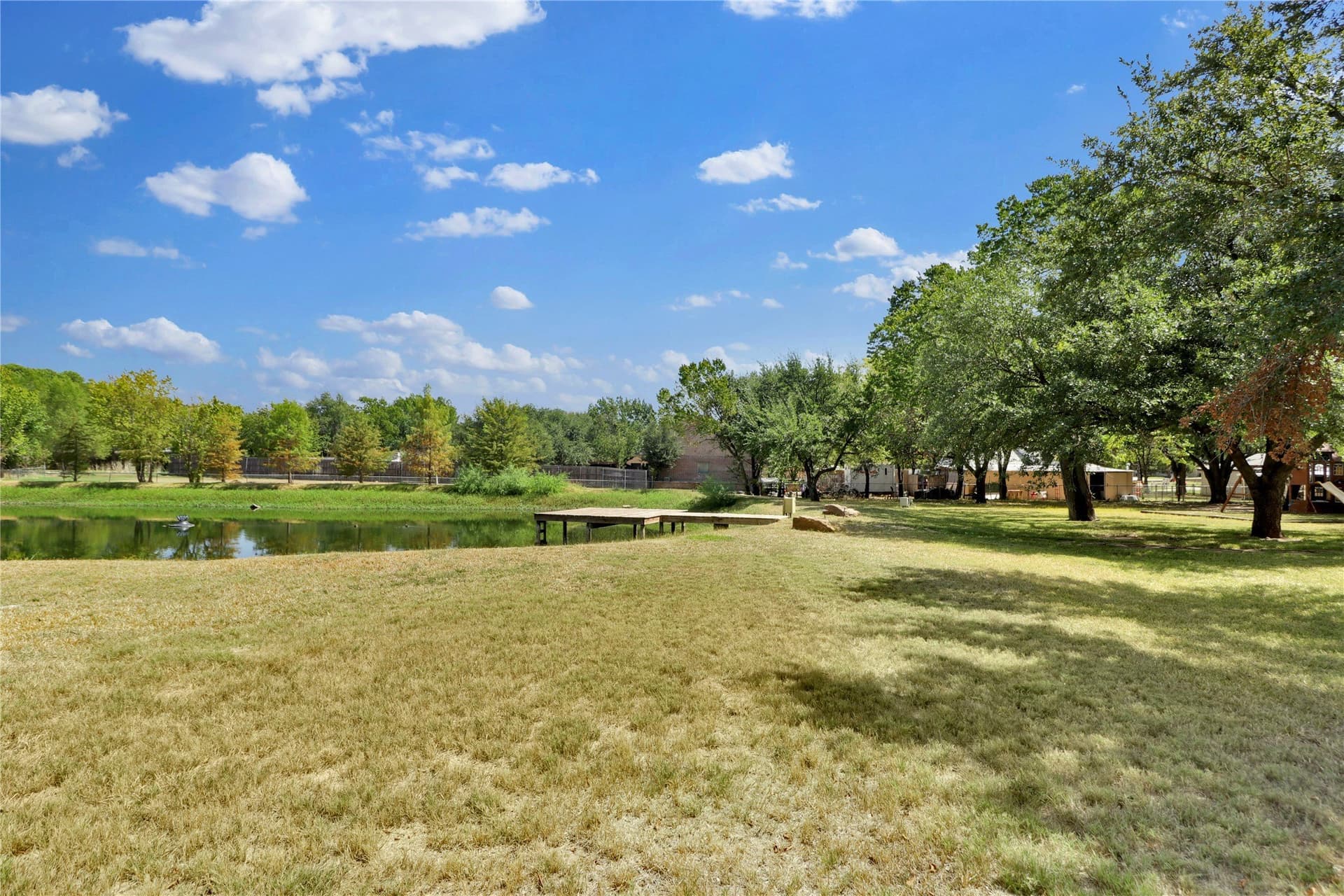 1.05 acres in Tarrant County - photo 9