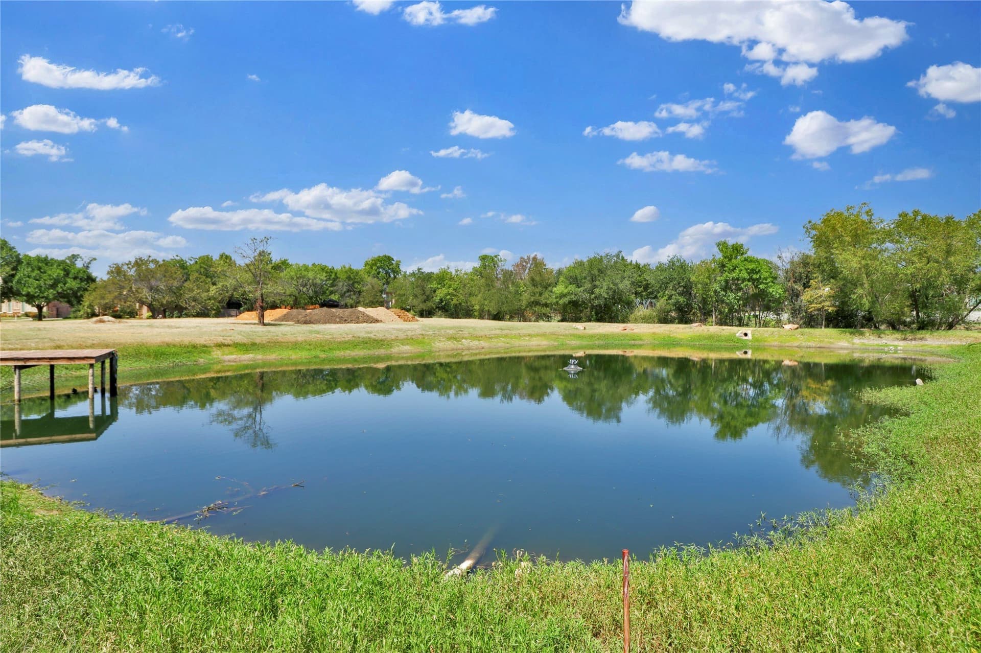 1.05 acres in Tarrant County - photo 8