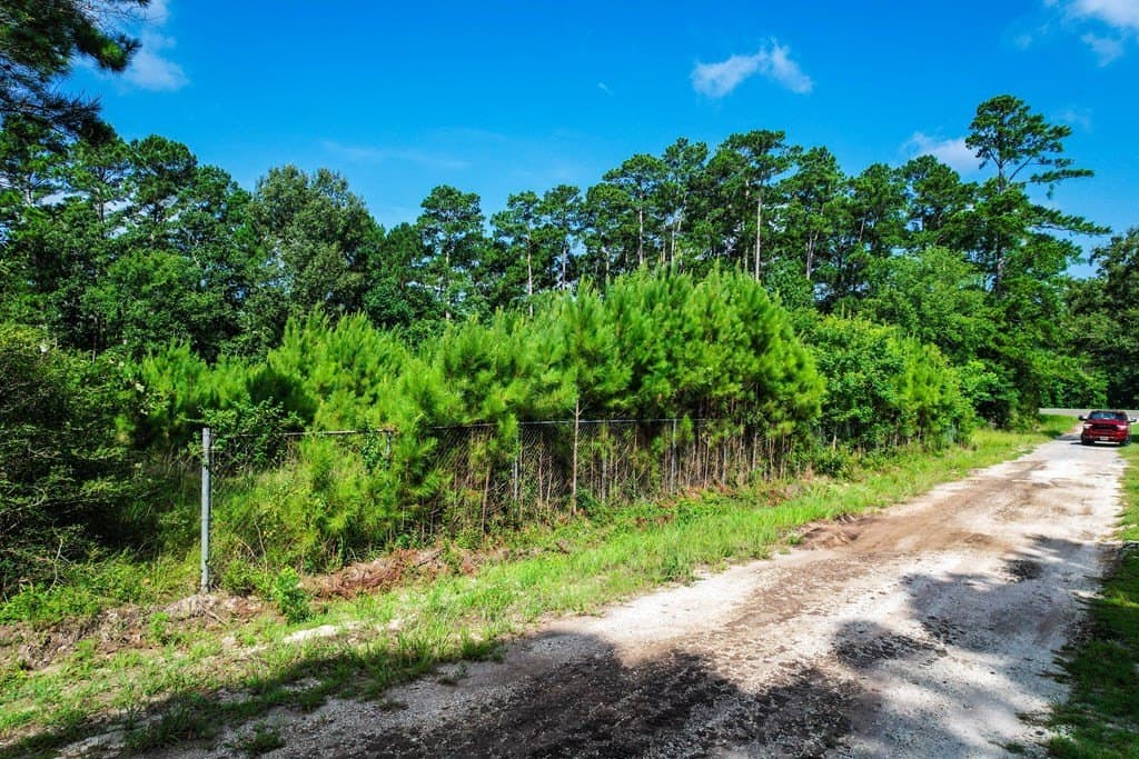0.96 acres in Texas County featured view