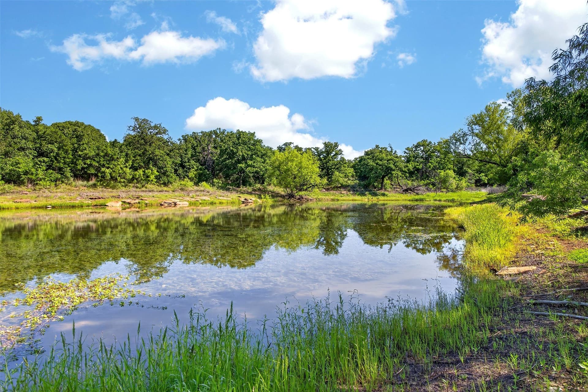 171 acres in Eastland County - photo 30