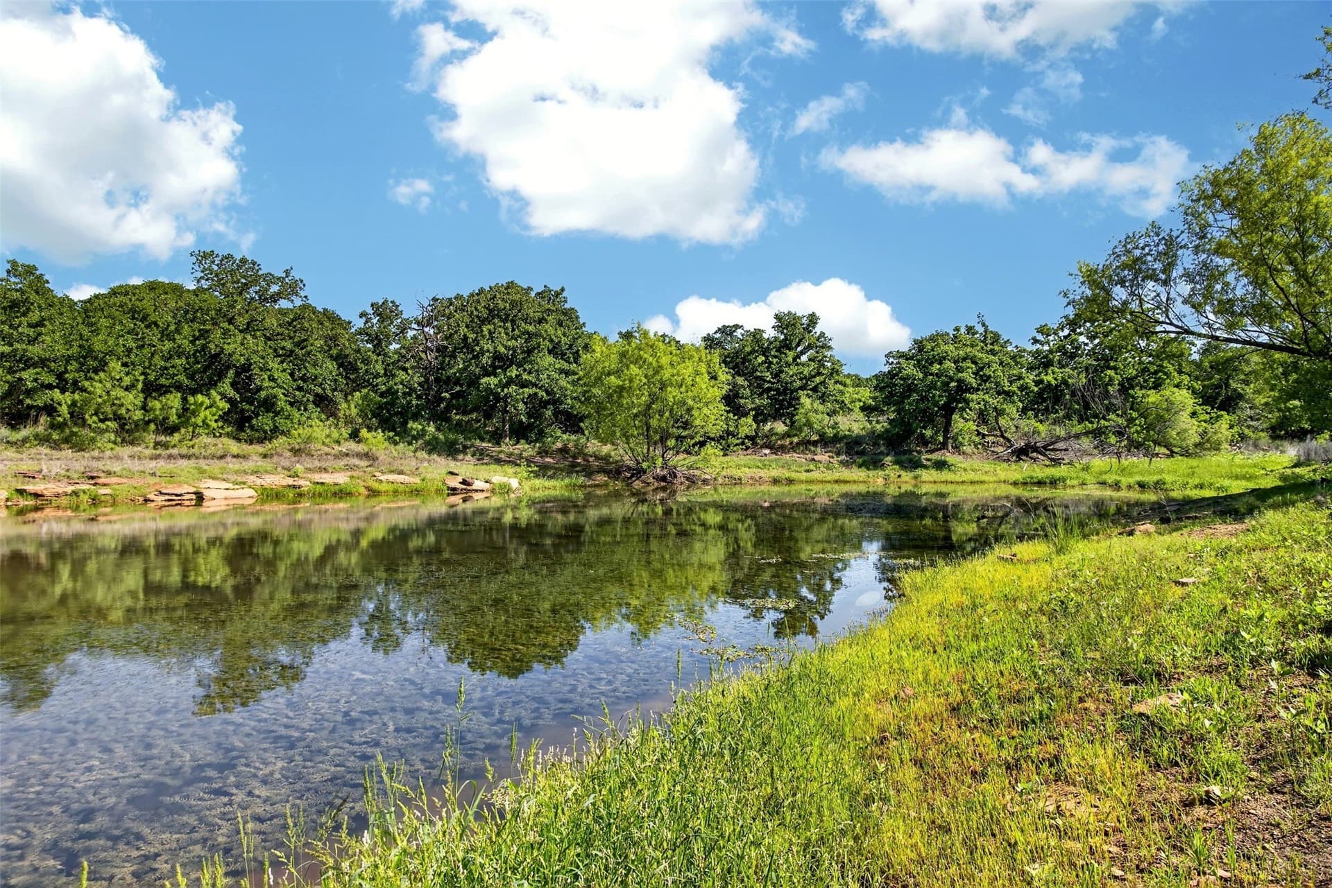 171 acres in Eastland County - photo 29