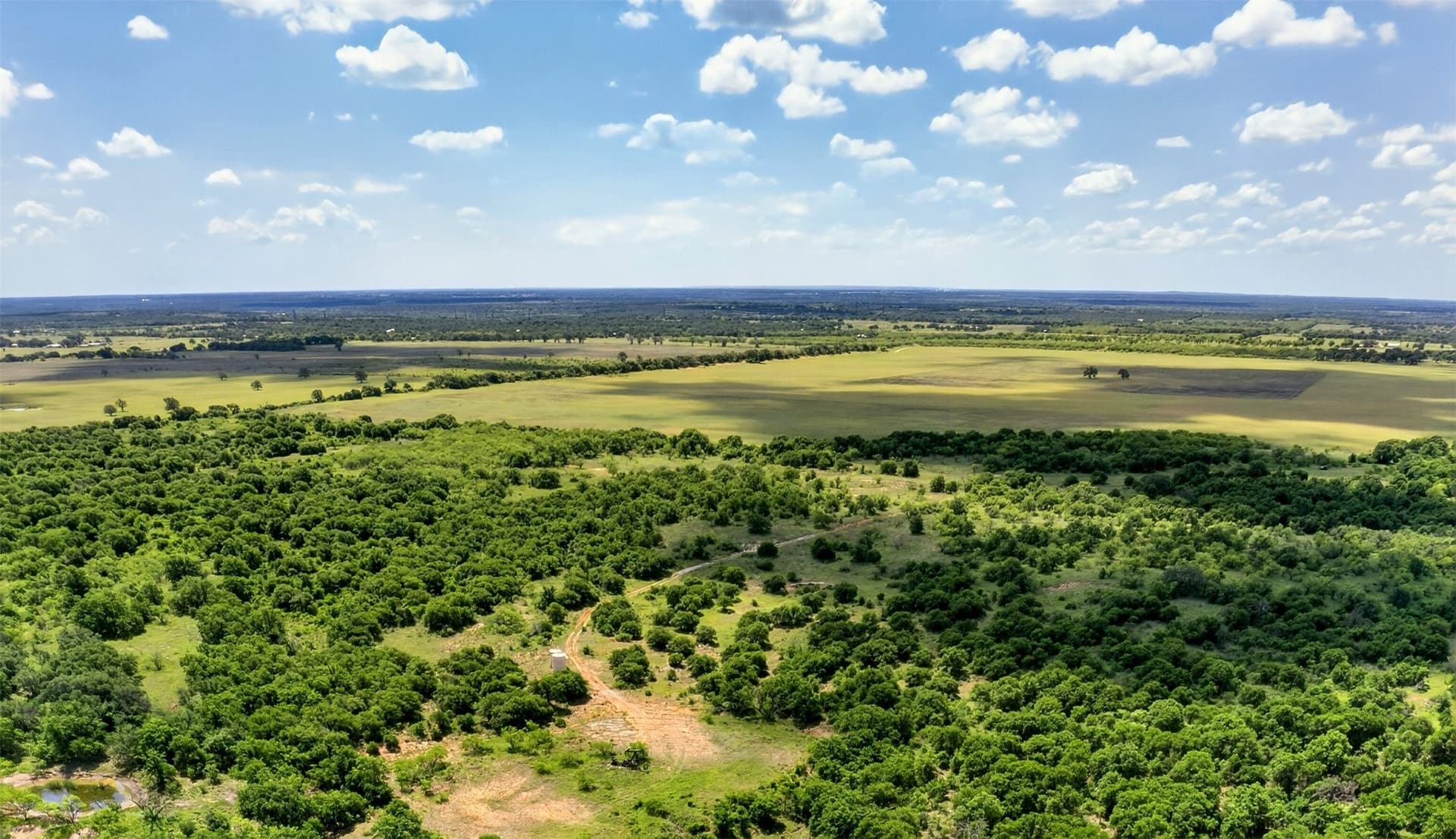 171 acres in Eastland County - photo 11
