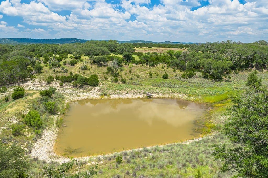 60.18 acres in Kendall County - photo 42