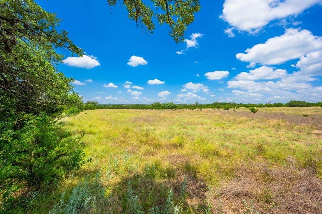 60.18 acres in Kendall County - photo 39