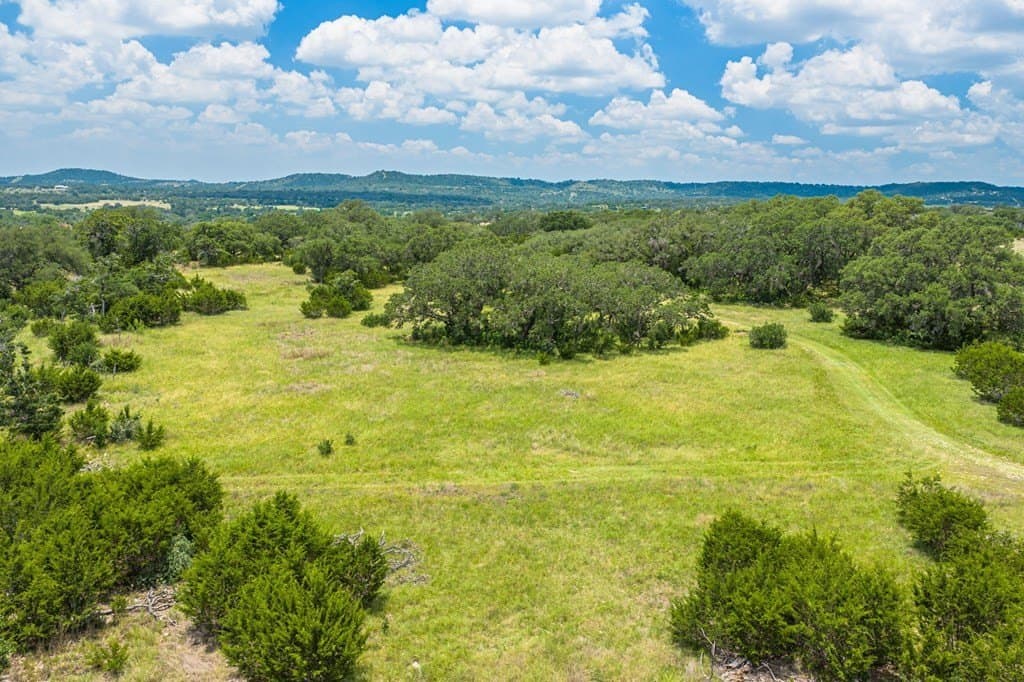 60.18 acres in Kendall County gallery image 4