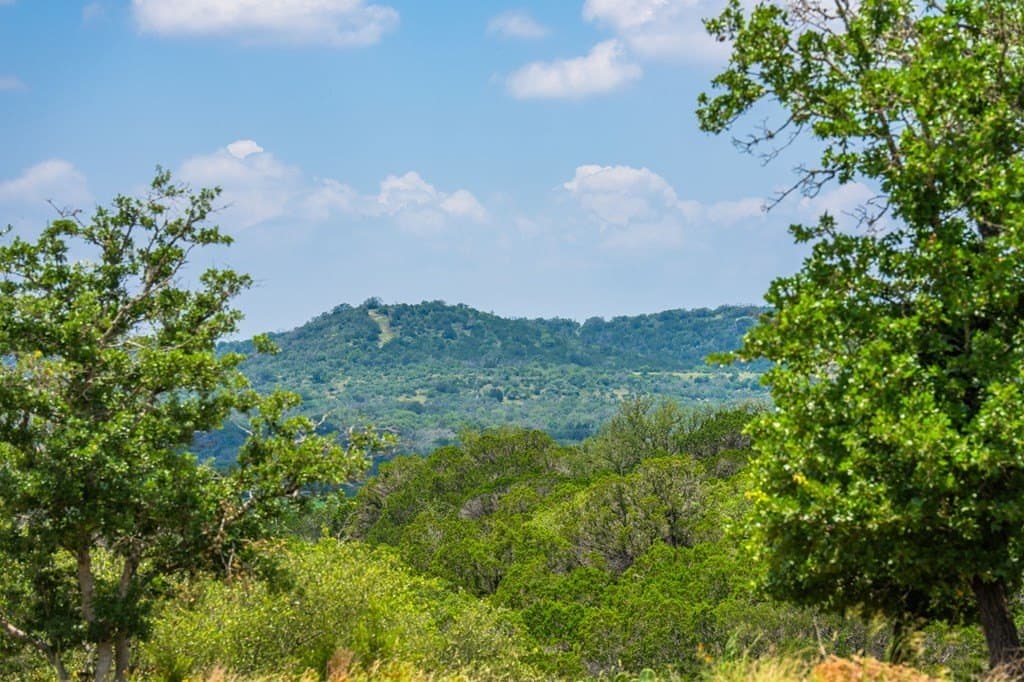 60.18 acres in Kendall County - photo 36