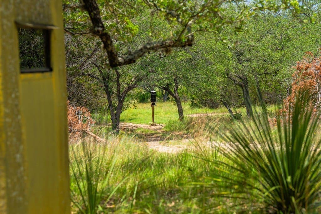60.18 acres in Kendall County - photo 34