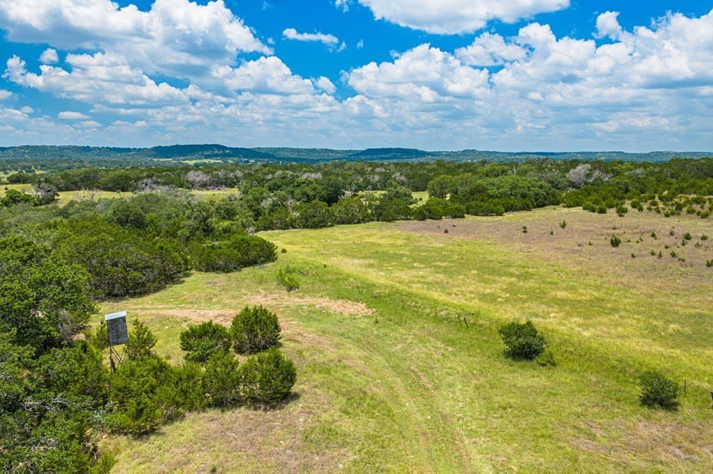 60.18 acres in Kendall County - photo 28