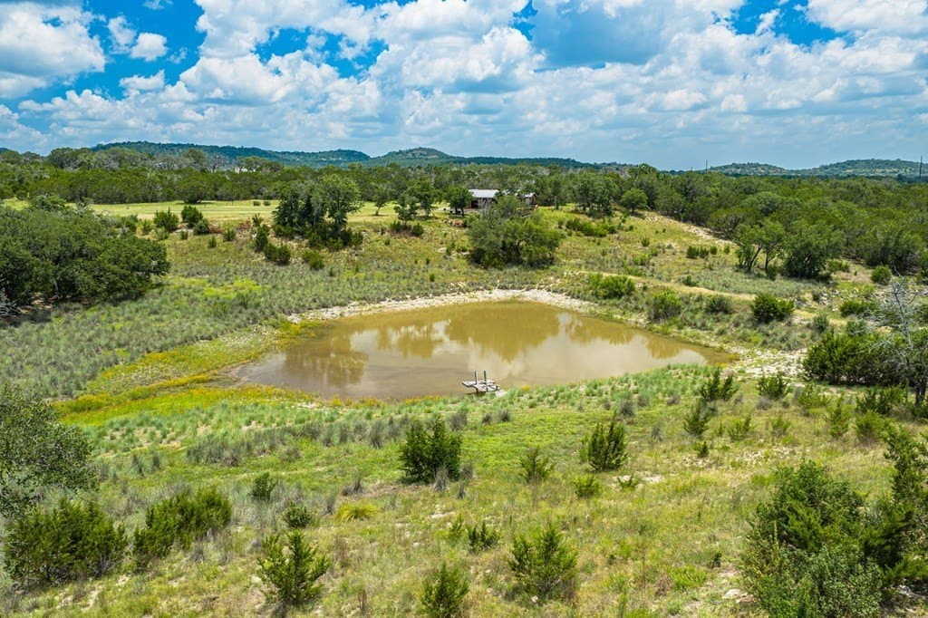 60.18 acres in Kendall County - photo 41