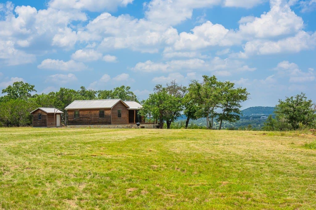 60.18 acres in Kendall County - photo 10
