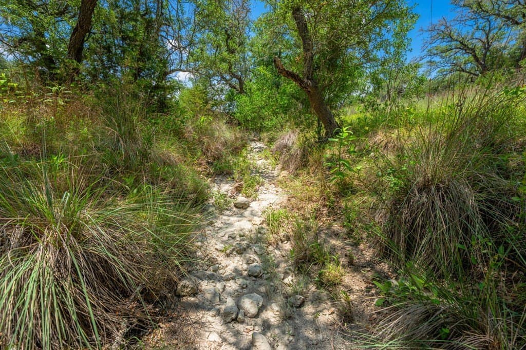 60.18 acres in Kendall County - photo 30
