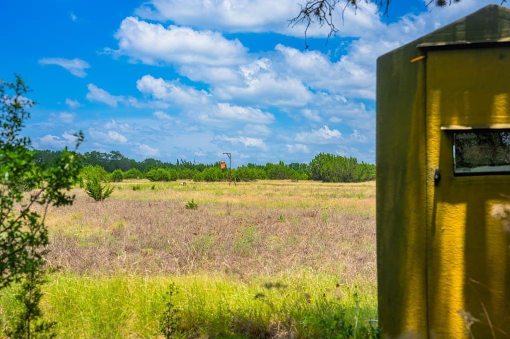 60.18 acres in Kendall County - photo 35