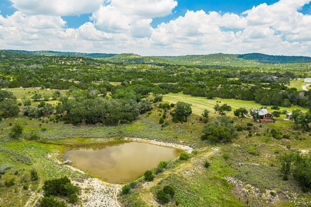 60.18 acres in Kendall County - photo 9