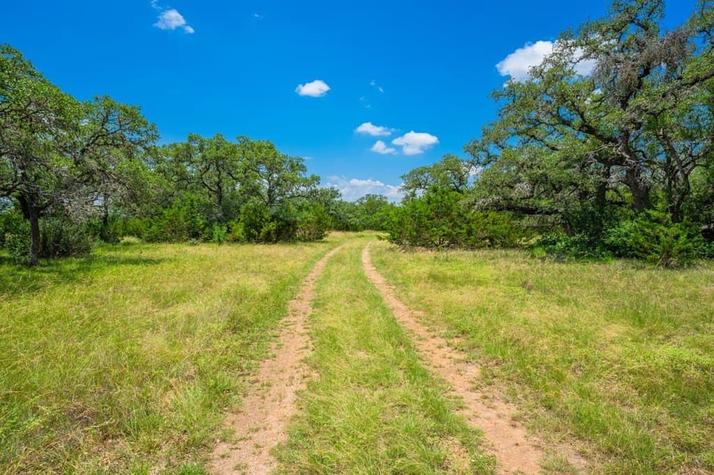 60.18 acres in Kendall County - photo 6