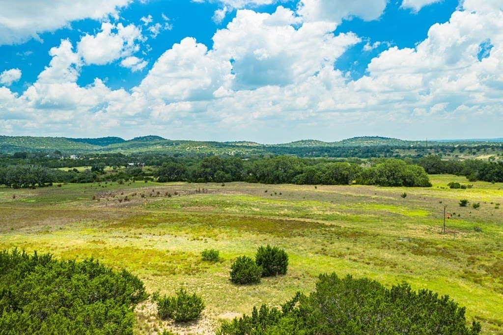 60.18 acres in Kendall County - photo 40