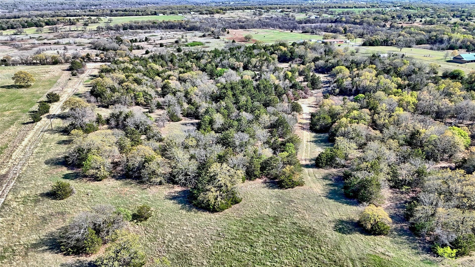 44.91 acres in Montague County - photo 23