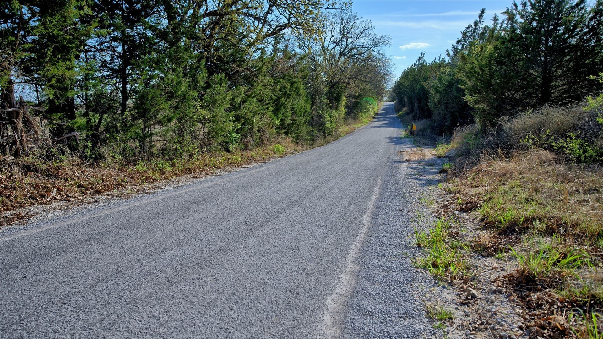 44.91 acres in Montague County - photo 27