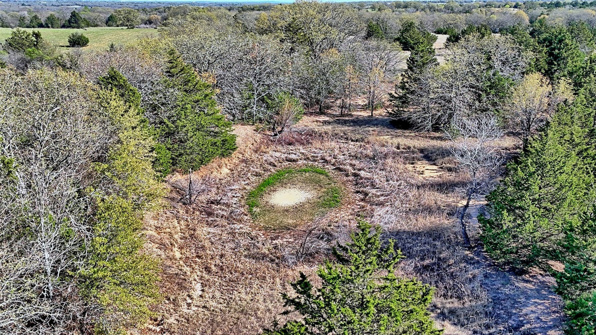 44.91 acres in Montague County - photo 12