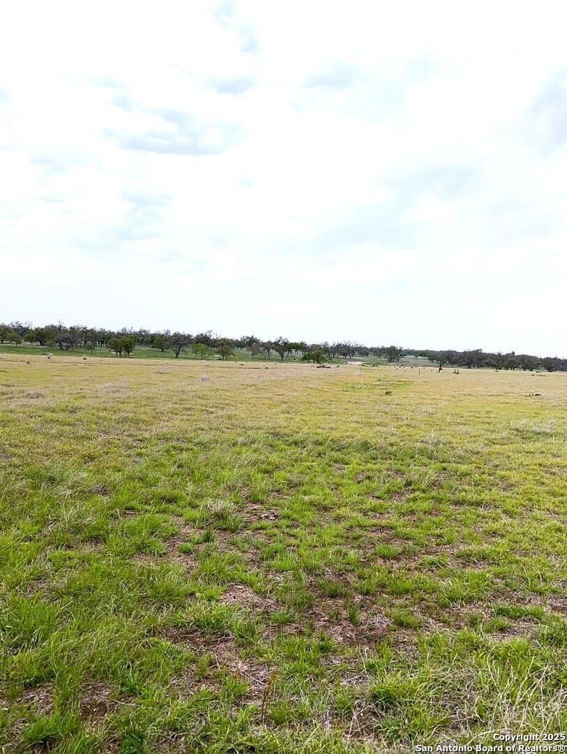 17.02 acres in Gillespie County featured view