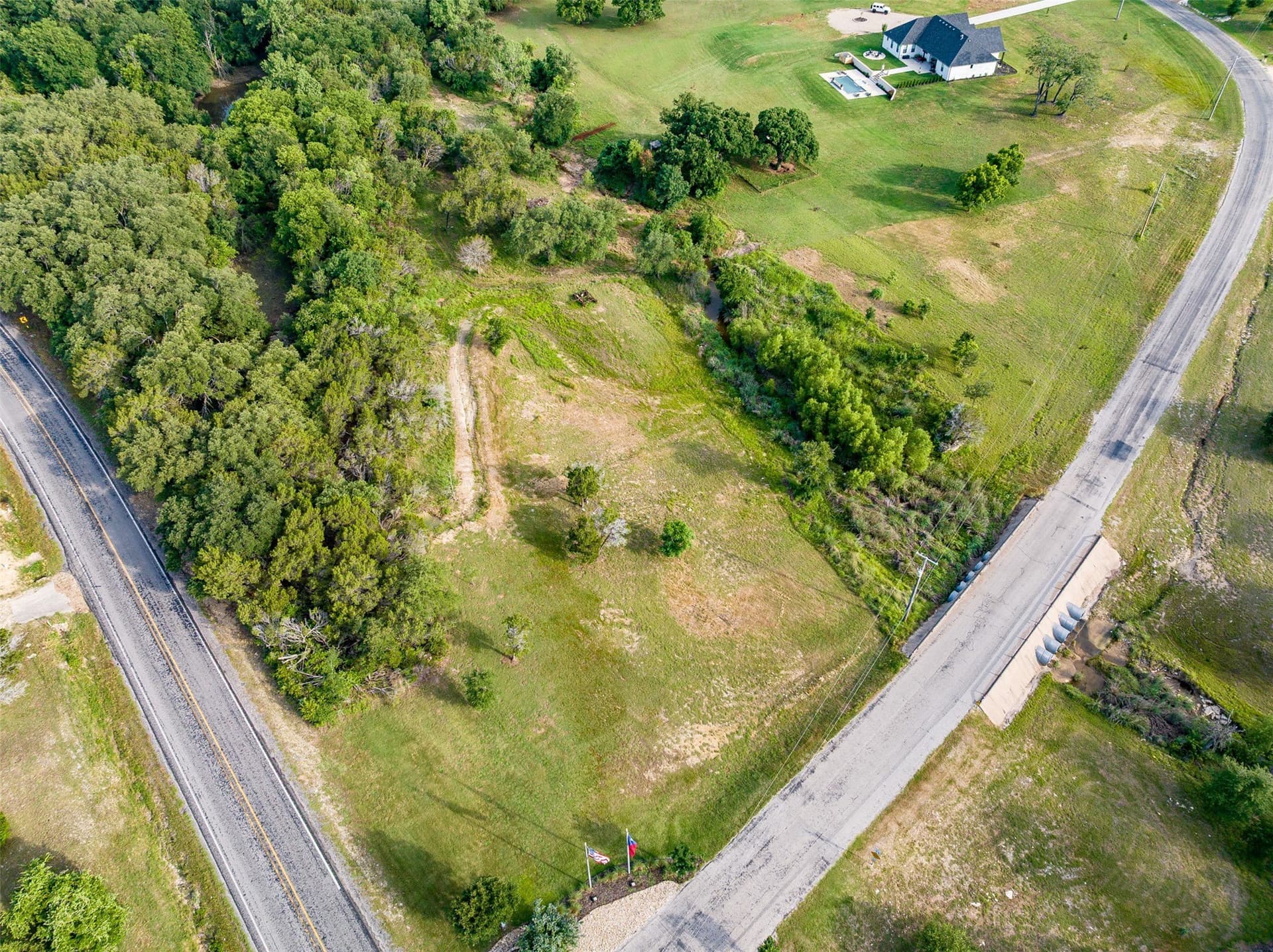 1.95 acres in Somervell County - photo 38