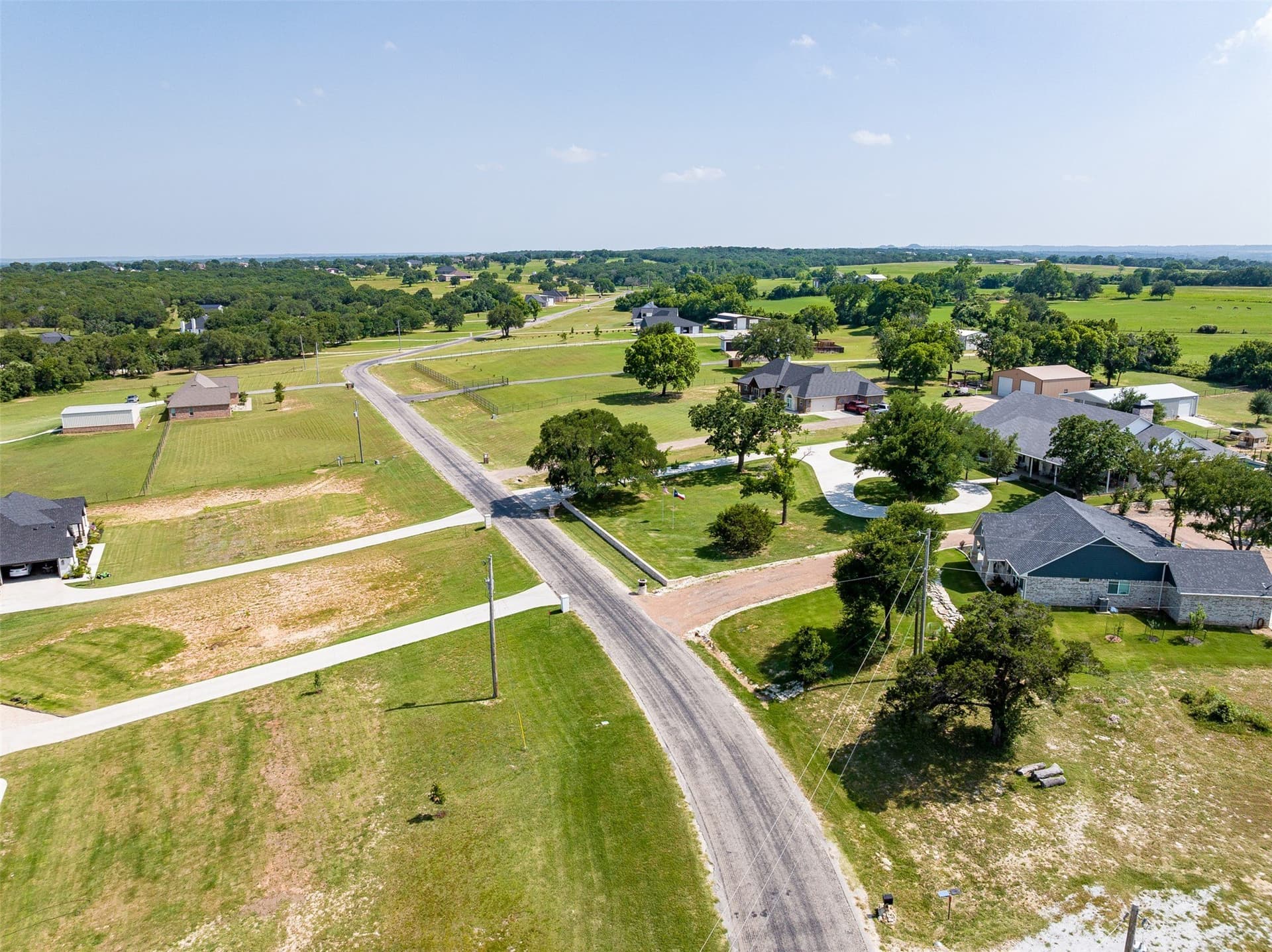 1.95 acres in Somervell County - photo 14