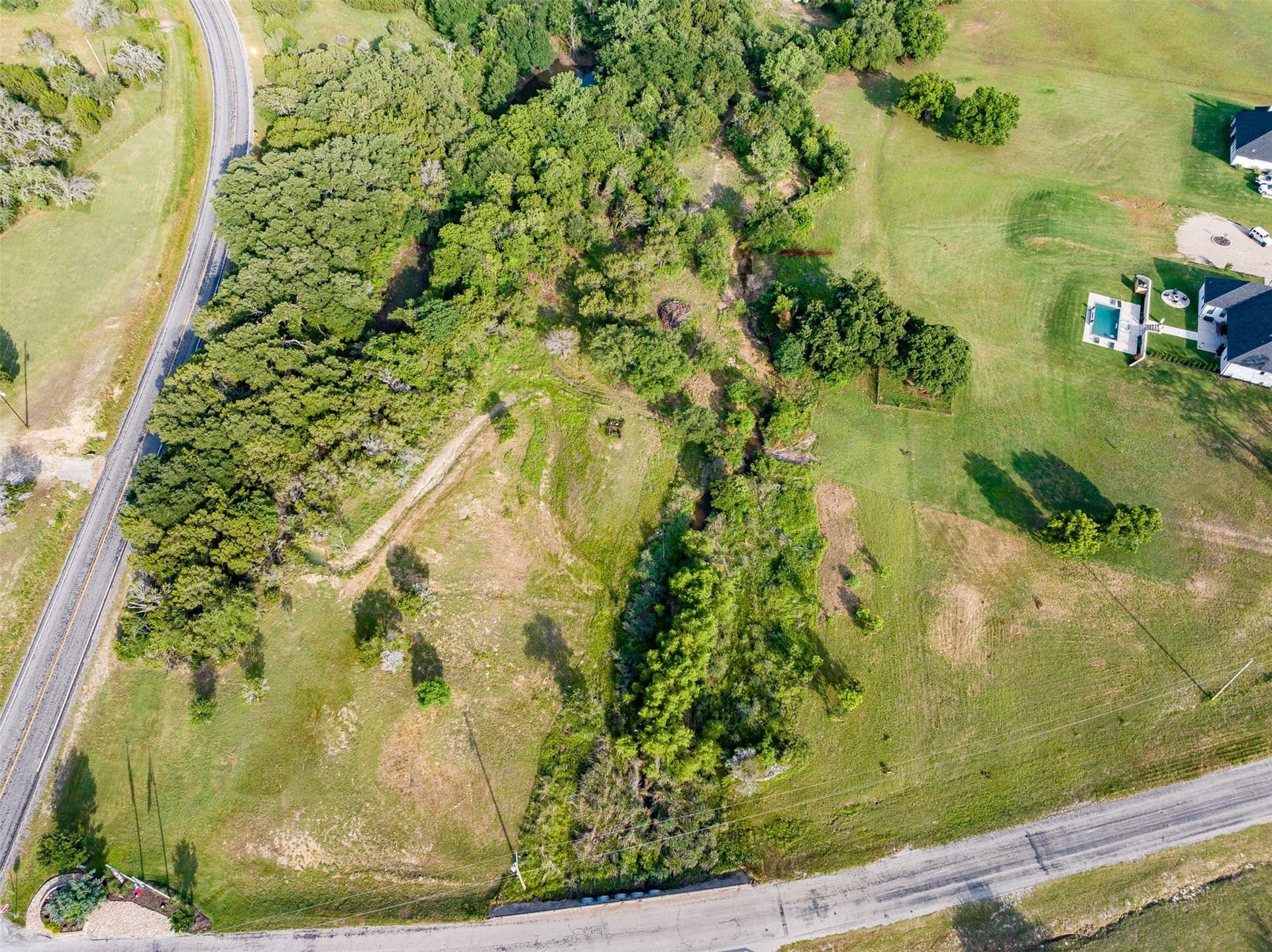1.95 acres in Somervell County - photo 37