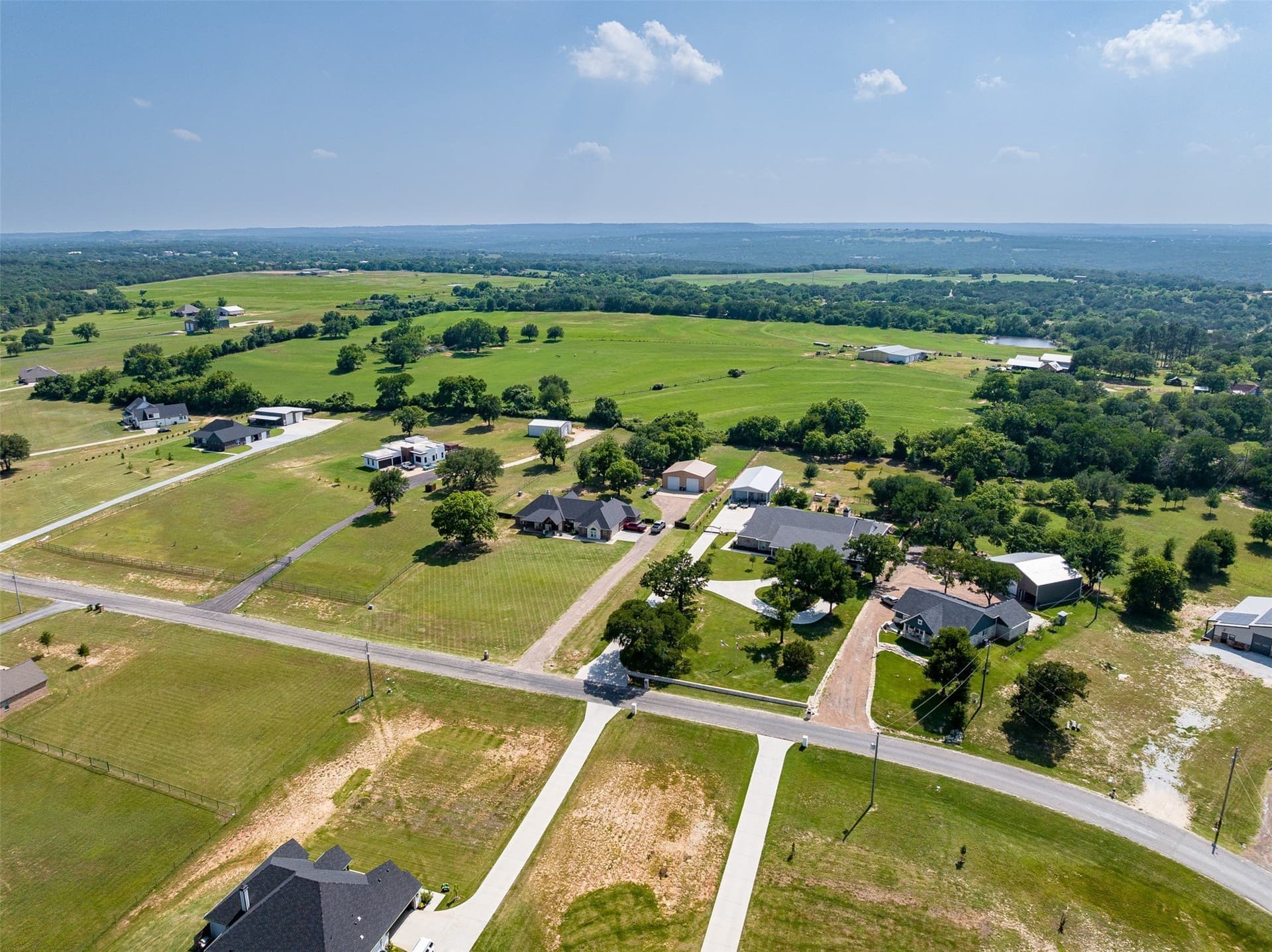 1.95 acres in Somervell County - photo 17